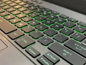 New Laptop Asus ROG Zephyrus G15 16GB AMD Ryzen 9 SSD 1T