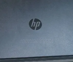 Photo - New Laptop HP ProBook 640 G1 8GB Intel Core I7 SSD 512GB