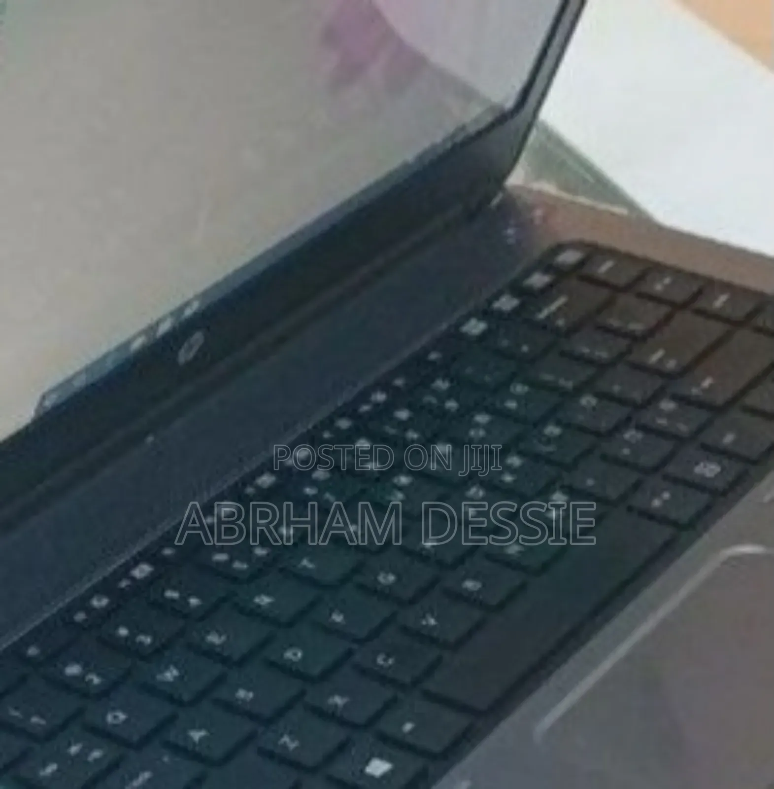 New Laptop HP ProBook 640 G1 8GB Intel Core I7 SSD 512GB