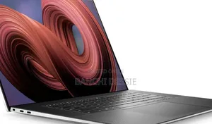 Photo - New Laptop Dell XPS 15 64GB Intel Core I7 SSD 16 GB