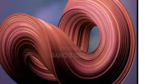 New Laptop Dell XPS 15 64GB Intel Core I7 SSD 16 GB