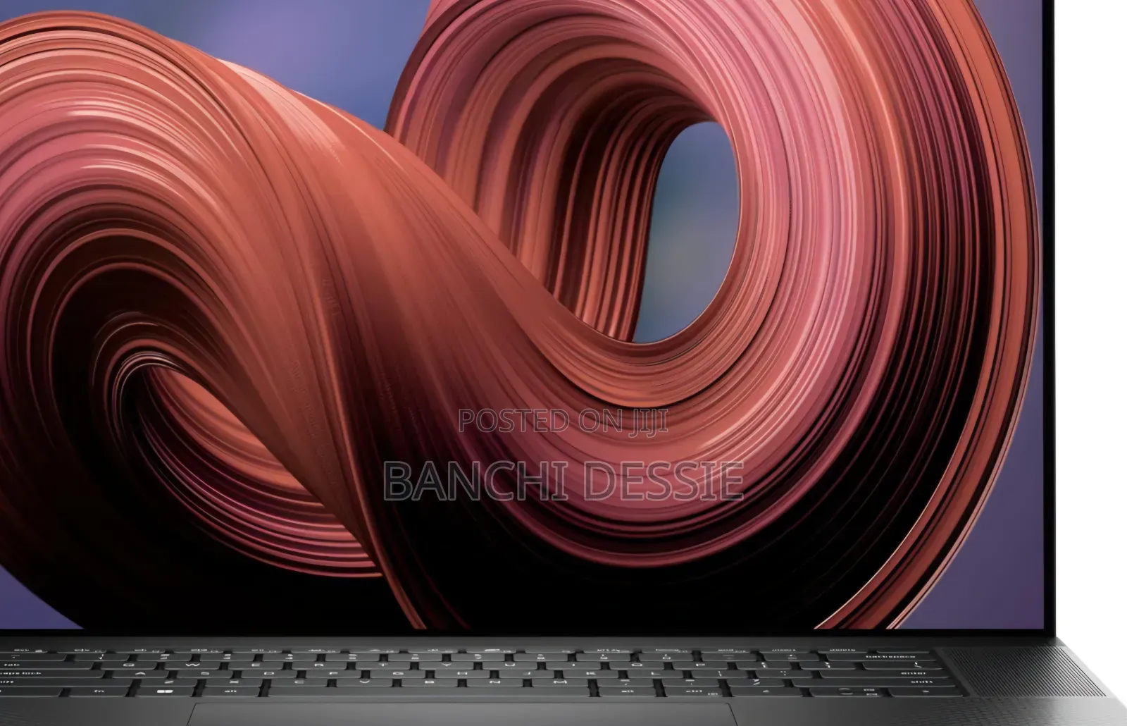 New Laptop Dell XPS 15 64GB Intel Core I7 SSD 16 GB