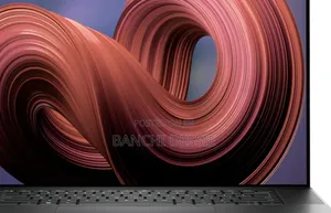 New Laptop Dell XPS 15 64GB Intel Core I7 SSD 16 GB