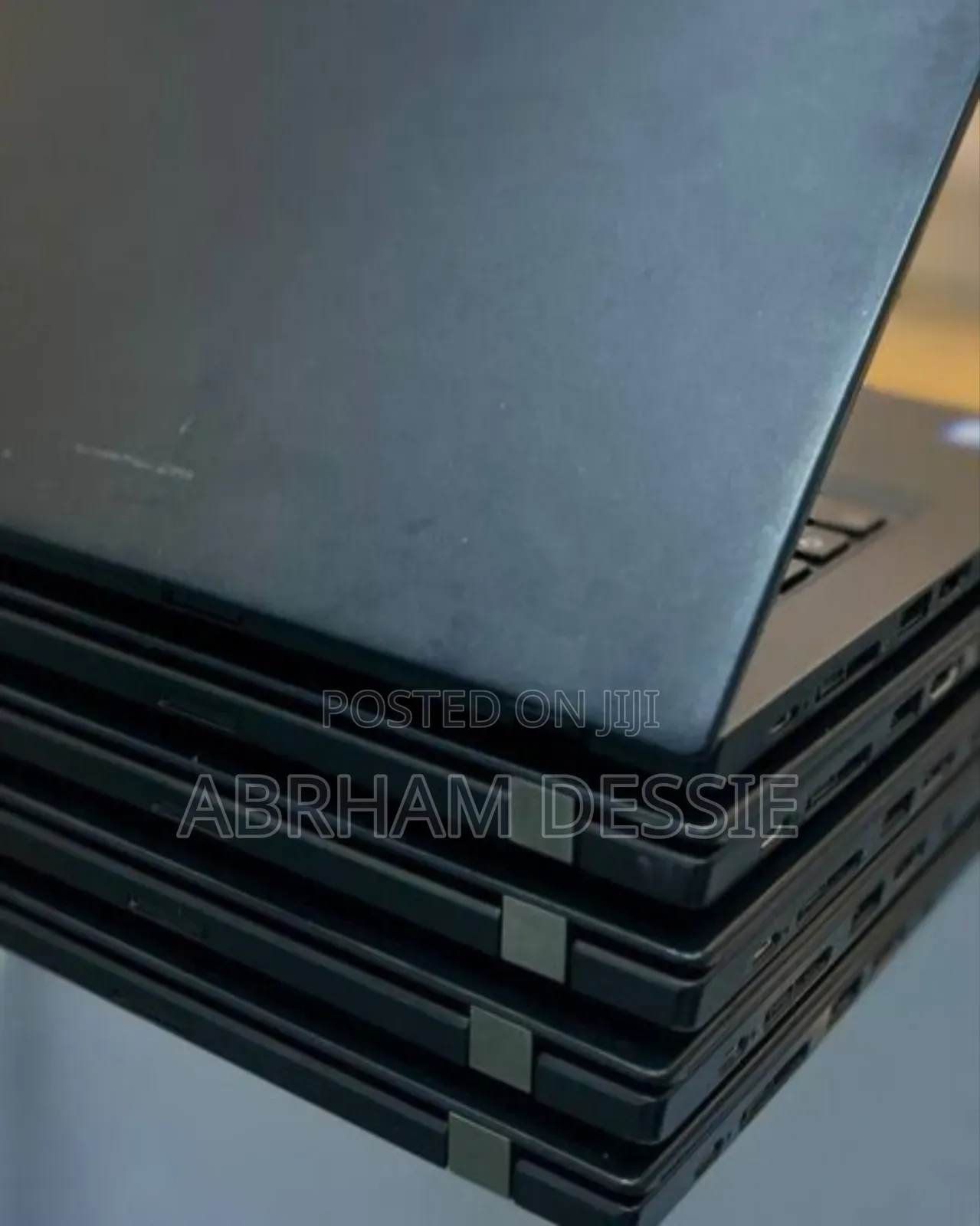 New Laptop Lenovo 16GB Intel Core i7 SSD 512GB