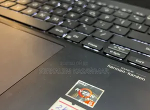 New Laptop Asus ZenBook 13 UX331UN 16GB AMD Ryzen 5 SSD 512GB