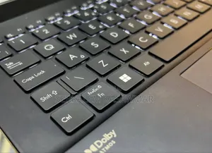 New Laptop Asus ZenBook 13 UX331UN 16GB AMD Ryzen 5 SSD 512GB