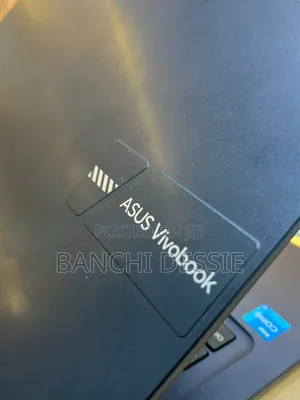 Photo - New Laptop Asus 16GB Intel Core I3 SSD 512GB