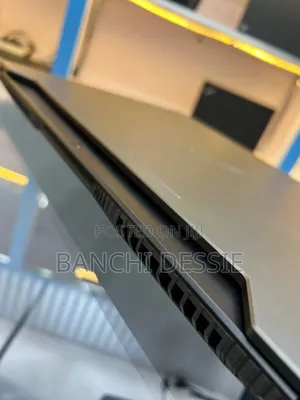 New Laptop Asus TUF Gaming A15 16GB AMD Ryzen 7 SSD 512GB