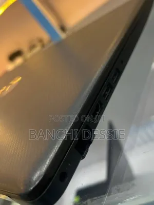 New Laptop HP Stream Notebook 8GB Intel Core I5 SSD 512GB