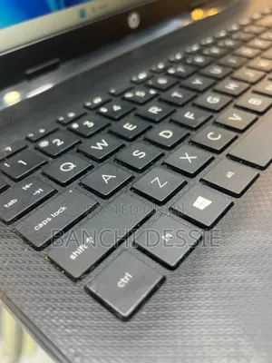 New Laptop HP Stream Notebook 8GB Intel Core I5 SSD 512GB