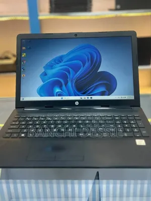 New Laptop HP Stream Notebook 8GB Intel Core I5 SSD 512GB