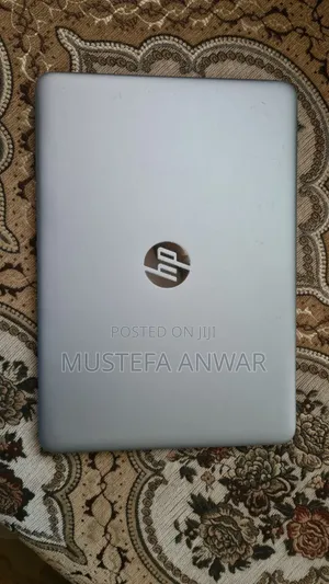 Laptop HP EliteBook 840 8GB Intel HDD+SSD 1T