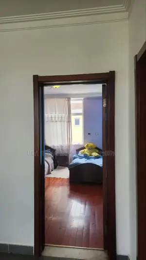 Furnished 6bdrm House in Ccd Real State, Oromia-Finfinne for sale