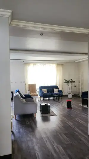 Furnished 7bdrm House in Ccd Real State, Oromia-Finfinne for sale