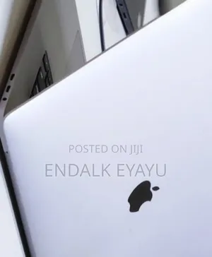 New Laptop 32GB Intel Core I9 SSD 1T