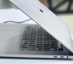 New Laptop 32GB Intel Core I9 SSD 1T