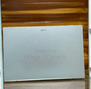 New Laptop Acer Aspire 3 8GB Intel Core I5 SSD 512GB