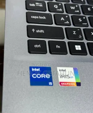 New Laptop Acer Aspire 3 8GB Intel Core I5 SSD 512GB