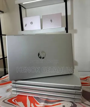 New Laptop HP Stream Notebook 16GB Intel Core I7 SSD 512GB