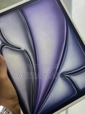 Photo - New Apple iPad Air 128 GB