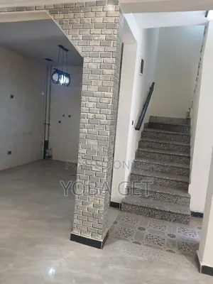 Furnished 5bdrm House in Akaky Kaliti for sale