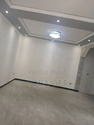 Furnished 5bdrm House in Akaky Kaliti for sale