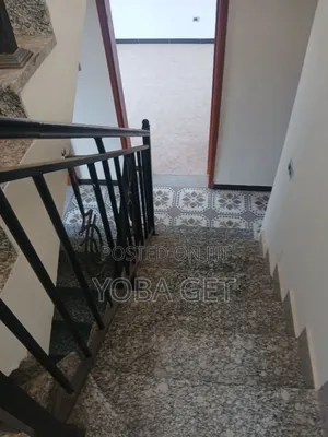 Furnished 5bdrm House in Akaky Kaliti for sale