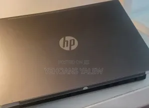 Photo - New Laptop HP Pavilion 15 12GB Intel Core I5 SSD 256GB