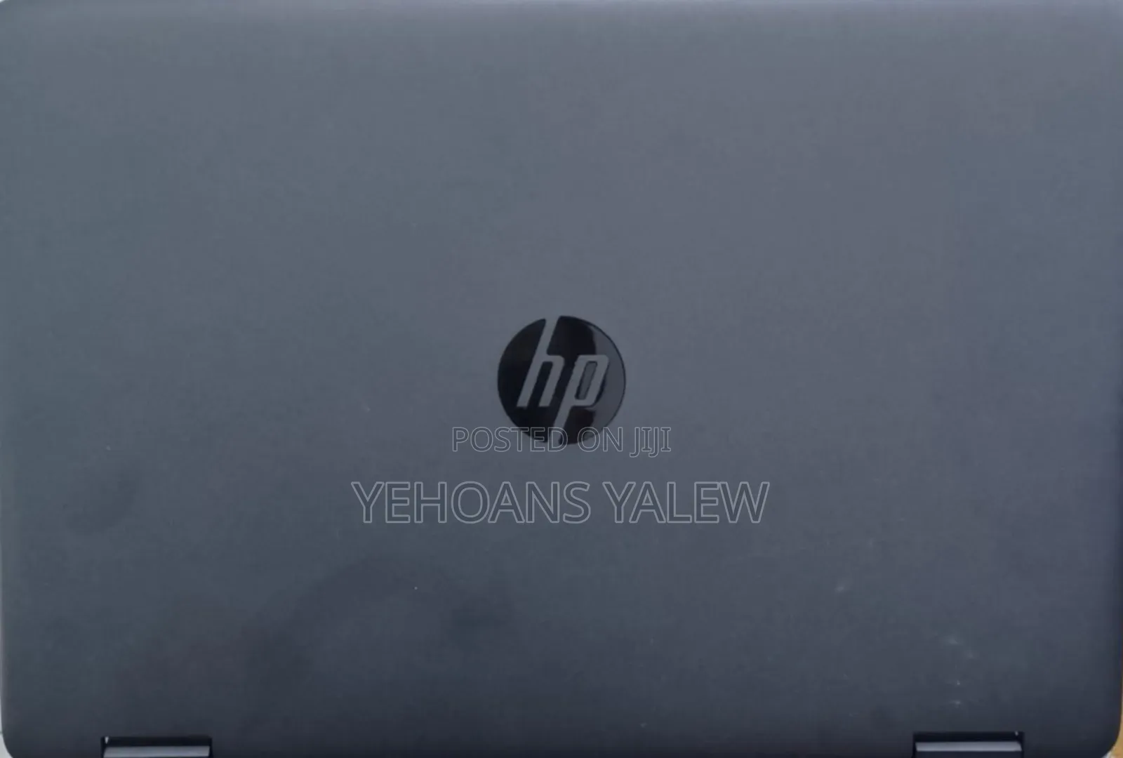 New Laptop HP ProBook 650 G3 16GB Intel Core I5 SSD 512GB