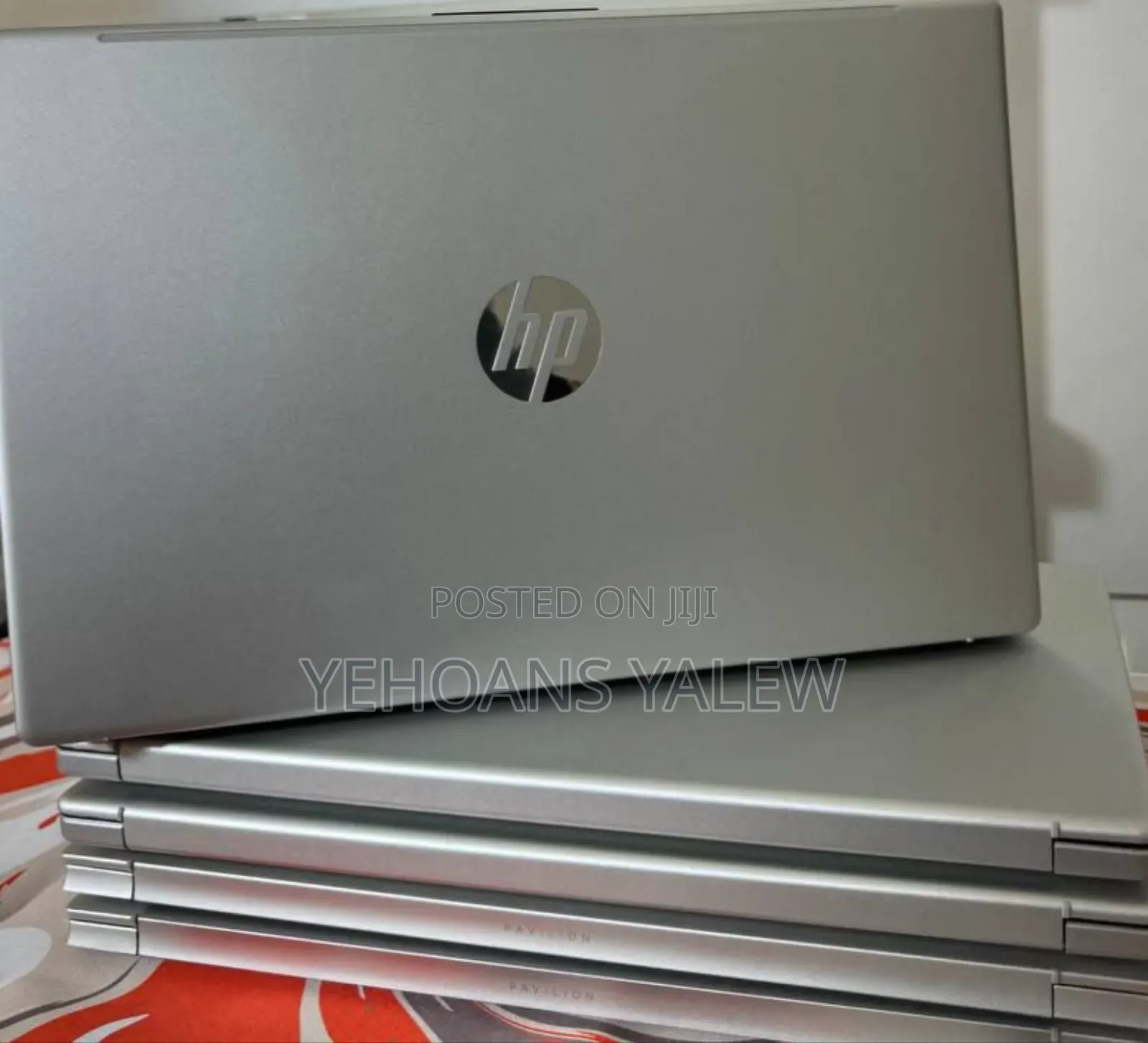 New Laptop HP Stream Notebook 16GB Intel Core I7 SSD 512GB