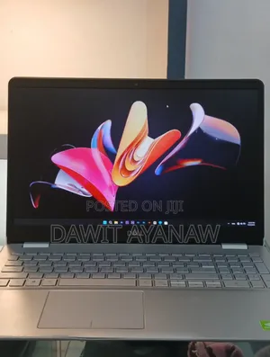 Photo - New Laptop Dell 16GB Intel Core I7 SSD 512GB