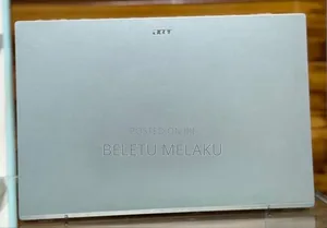 New Laptop Acer Aspire 3 8GB Intel Core I5 SSD 512GB