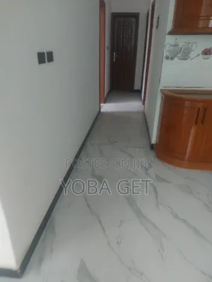 Furnished 4bdrm House in Akaky Kaliti for sale