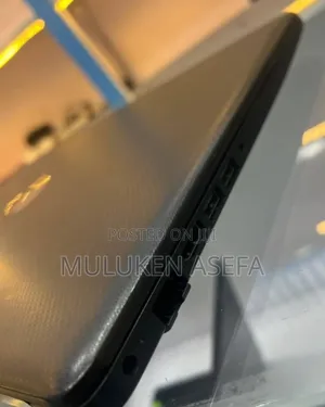 New Laptop HP Stream Notebook 8GB Intel Core I5 SSD 512GB