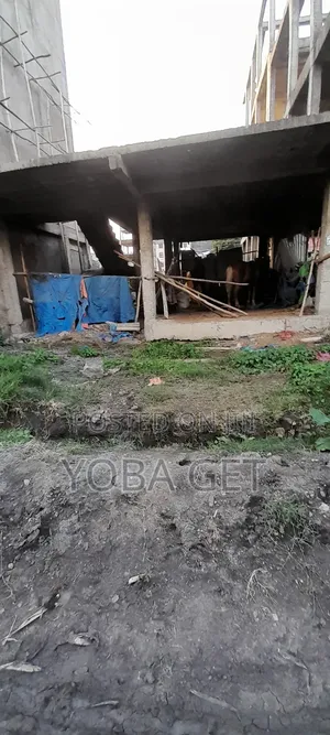 4bdrm House in Akaky Kaliti for sale