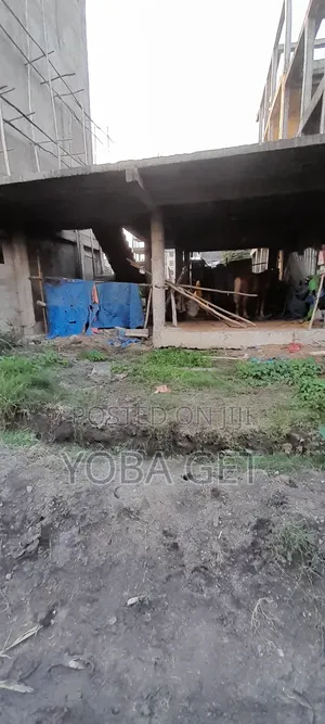 4bdrm House in Akaky Kaliti for sale