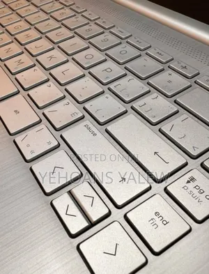 New Laptop HP Stream Notebook 8GB Intel Core I5 SSD 512GB