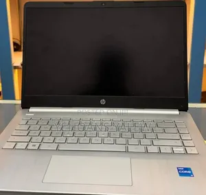 New Laptop HP Stream Notebook 8GB Intel Core I5 SSD 512GB