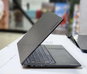 New Laptop Lenovo Yoga 3 16GB Intel Core I7 SSD 1T