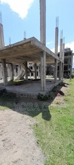 4bdrm House in Akaky Kaliti for sale