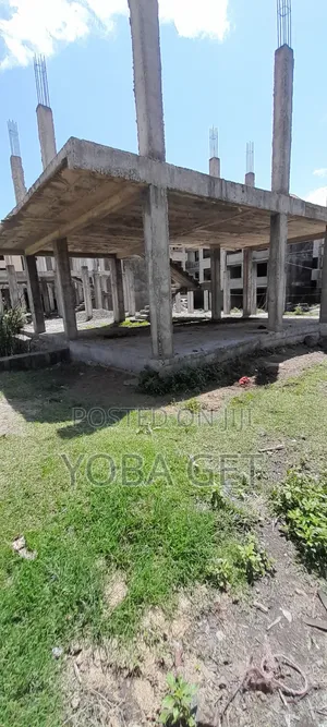 4bdrm House in Akaky Kaliti for sale