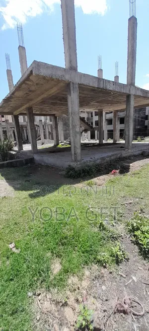 4bdrm House in Akaky Kaliti for sale