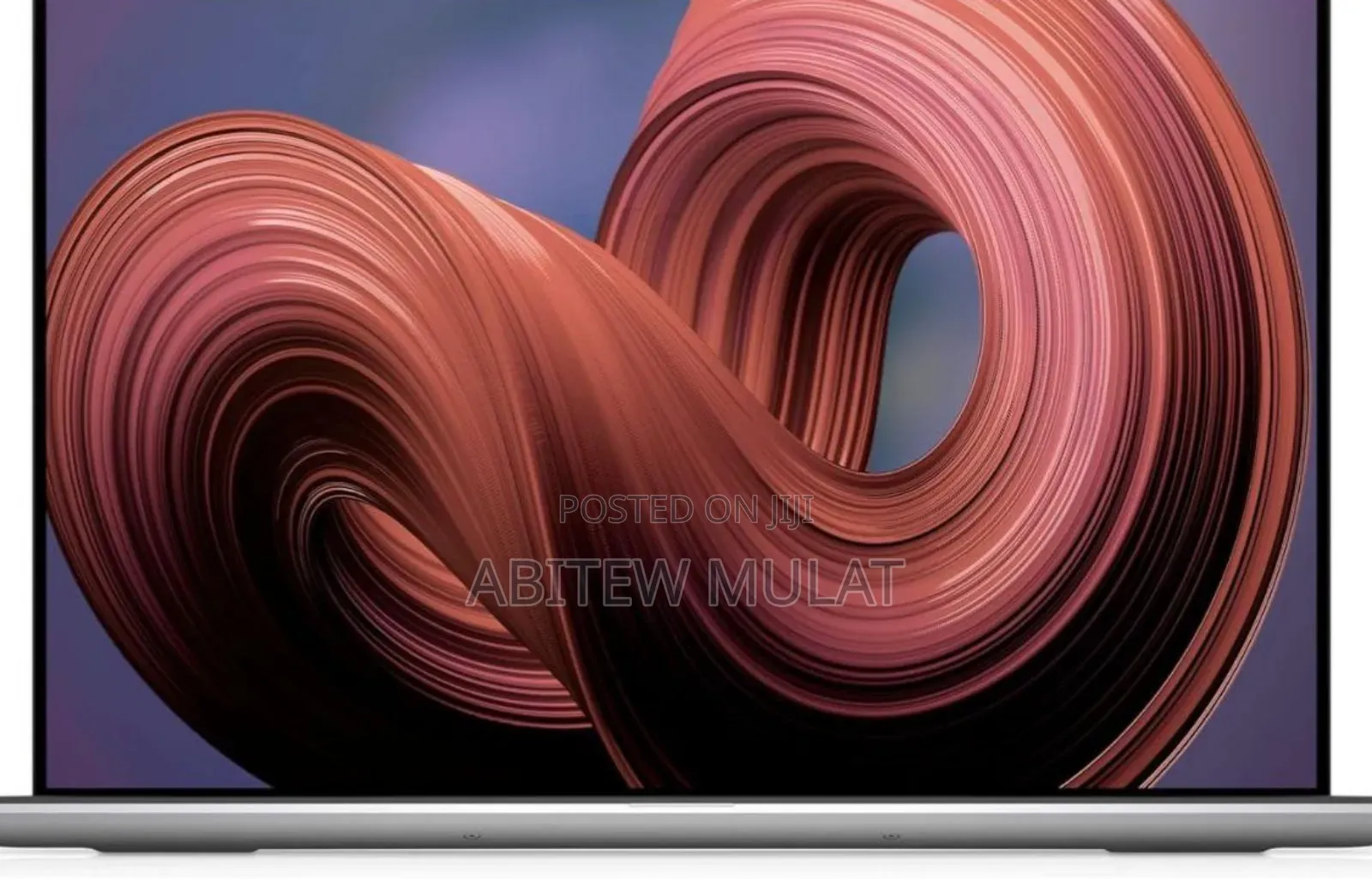 New Laptop Dell XPS 17 9720 64GB Intel Core I9 SSD 4T