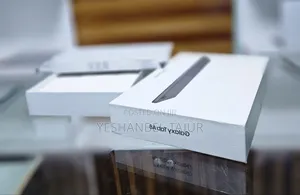 New Laptop Samsung 4GB SSD 60GB