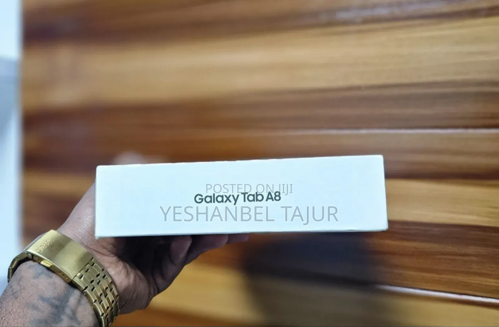 New Laptop Samsung 4GB SSD 60GB