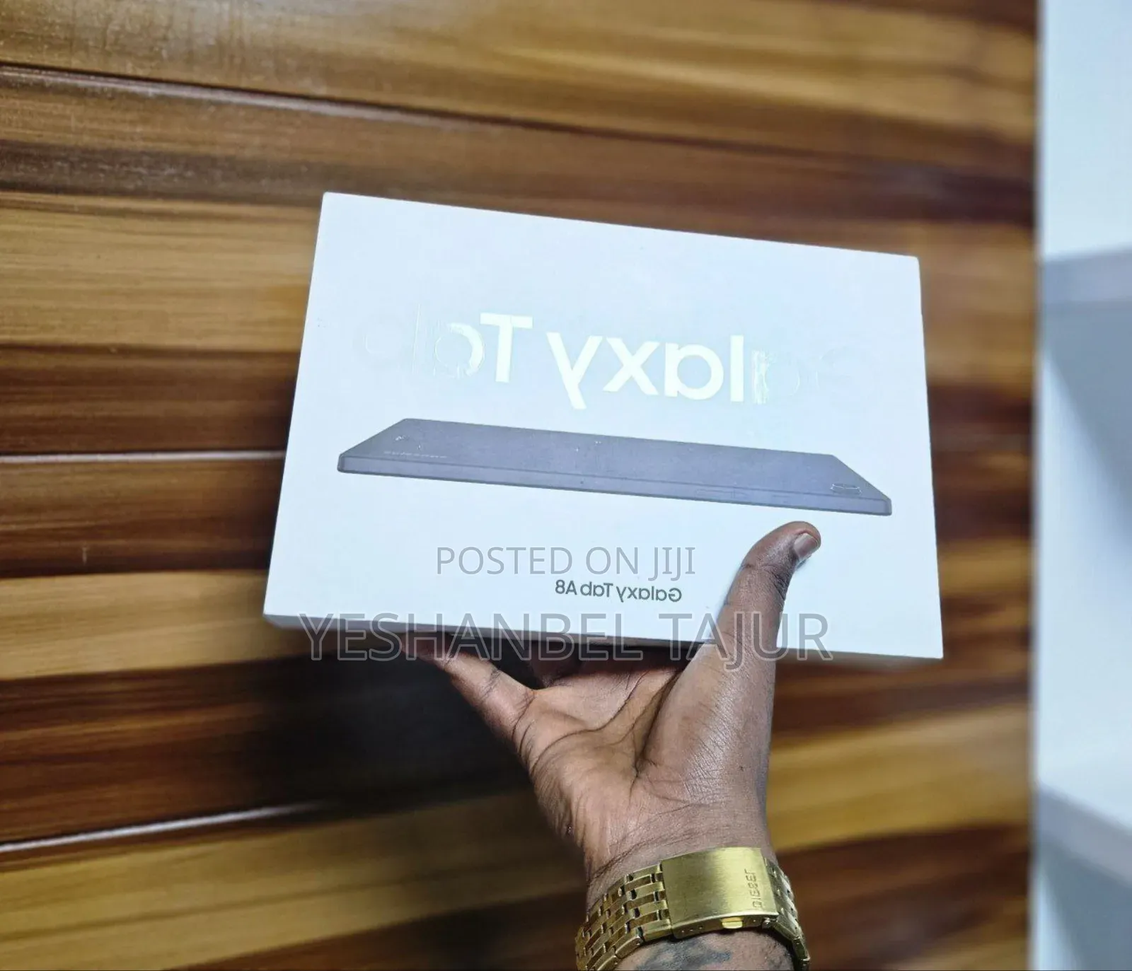 New Laptop Samsung 4GB SSD 60GB