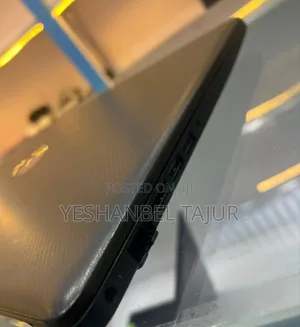 New Laptop HP Stream Notebook 8GB Intel Core I5 SSD 512GB