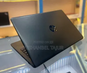 New Laptop HP Stream Notebook 8GB Intel Core I5 SSD 512GB