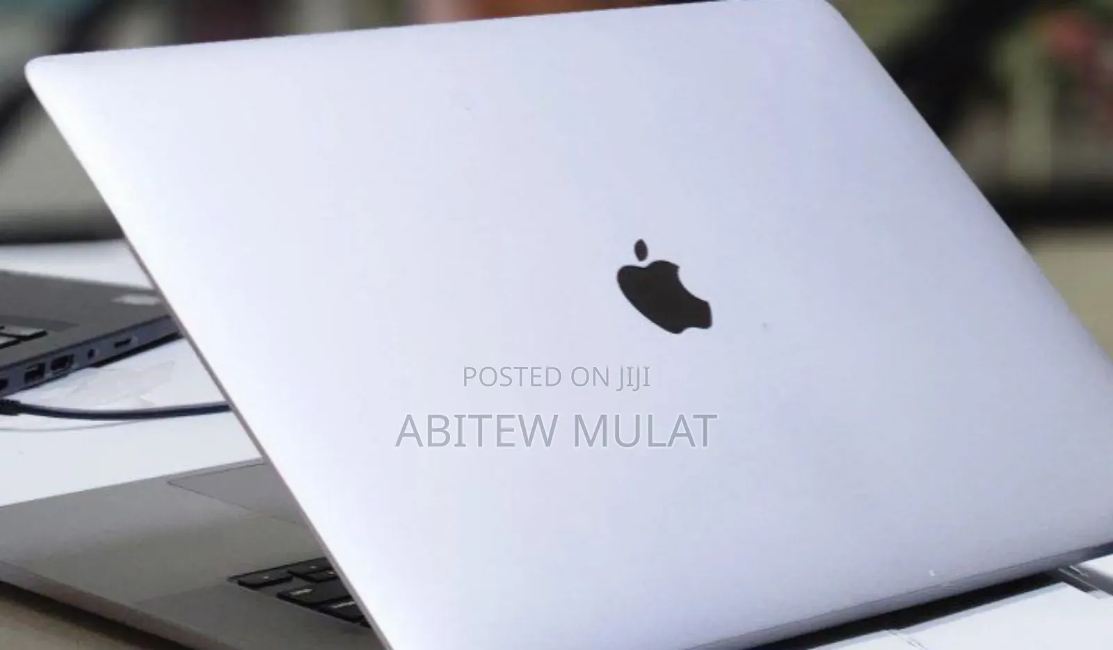 New Laptop Apple MacBook Pro 2019 32GB Intel Core I9 SSD 1T