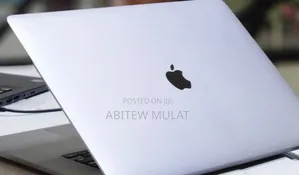 New Laptop Apple MacBook Pro 2019 32GB Intel Core I9 SSD 1T